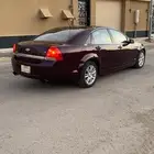 كابرس 2011