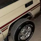 جنوط وكفرات بفقدرش