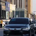 اكورد2017