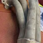 هدرز هايلكس