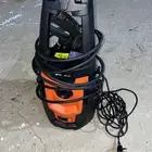 مضخه غسيل هاي ماكس