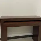 كونسول للبيع