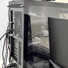 بي سي قيمتق اخو الجديد