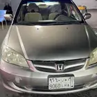 هوندا