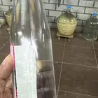 ماء ورد طايفي من المعاصر نفسه