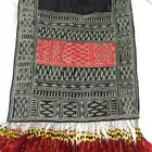 قرقوش صب للبيع