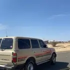 صلون1997