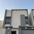 دبلكس ضاحية الملك فهد  الدمام