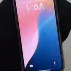 جوال 14 العادي