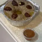 عريكة شغل بيت