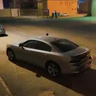 تشارجر 2018