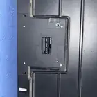 تلفزيون سكاي وورث