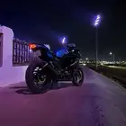 دباب بور سبورت 2025