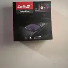 جهاز كاربلاي