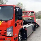 سطحه هيدروليك