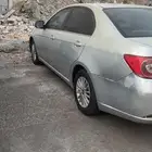 شفرولية ابيكا 2008