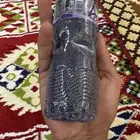 حلبي