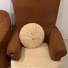 كنب للبيع