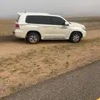جكسار ممشي الموتر 700الف
