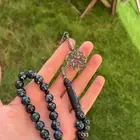سبحة شكة بكلايت