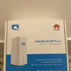راوتر 5G للبيع