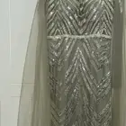 اشتريتها فوق الالف ابي فيها 300