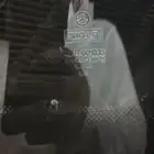 مرسيدس 560 فل