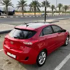 هونداي هاتشباك