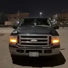 فورد اكسكيرجن