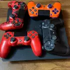 سوني 4