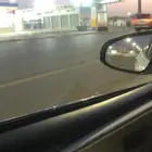 كداد من شروره ل نجران الخميس جيزان