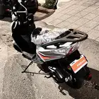 دباب عجيب R8 للبيع