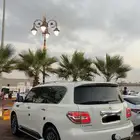 بترول 2013 فل