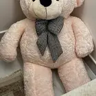 دبدوب مافيه الا قطع بسيط