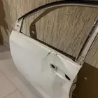 باب كورلا 2018 للبيع
