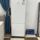 مكيفات