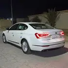 كادينزا 2015