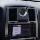 شاشة مع الديكور الوكالة كامل كلايزلر SRT 2005-2010