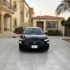 توروس 2023 ترند شبه جديده