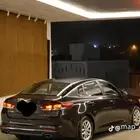 كيا ابتيماء 2017