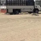 مطلوب مشوار دنه من القصيم للجنوب