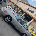 فورد فكتوريا 2012