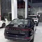 جيلي امجراند 2025 فل كامل (( اقل سعر ))