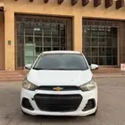 سبارك 2016 LS