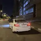 أوريون للبيع