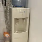 برادة ماء