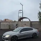 اكورد كلاسيك V6