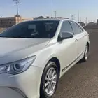 كامري 16 مجدد مفحوص