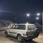 صالون في اكس ار كلبليتر