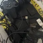 سوني 2 مهكر
